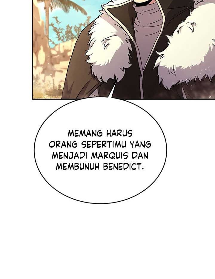 8 Circle Wizard’s Reincarnation chapter 103 halaman 25