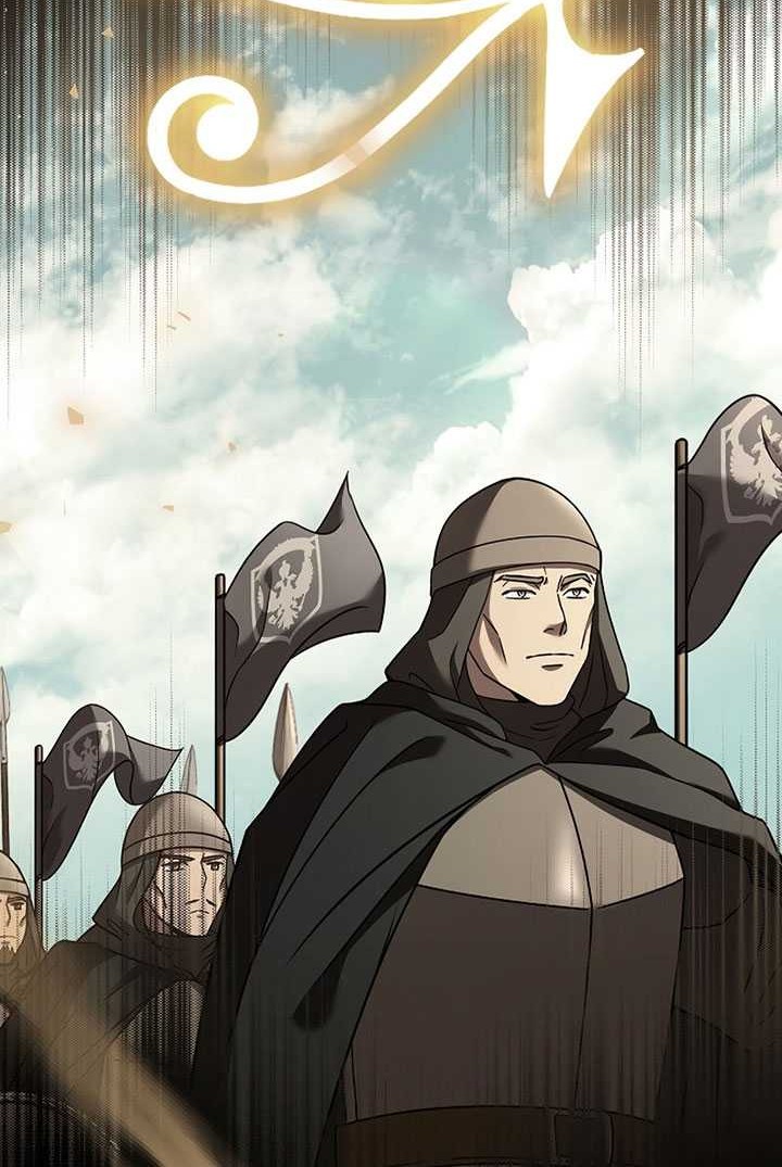 8 Circle Wizard’s Reincarnation chapter 103 halaman 33