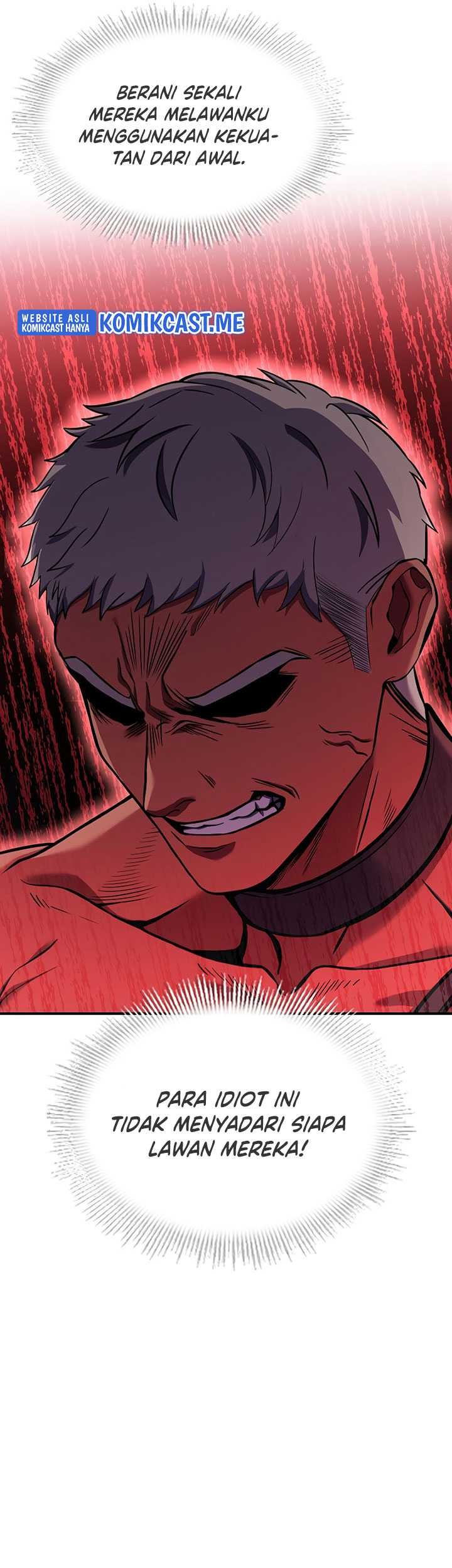 8 Circle Wizard’s Reincarnation chapter 103 halaman 38