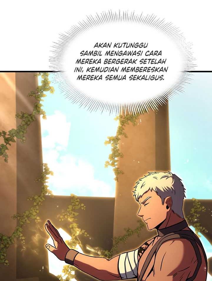 8 Circle Wizard’s Reincarnation chapter 103 halaman 39