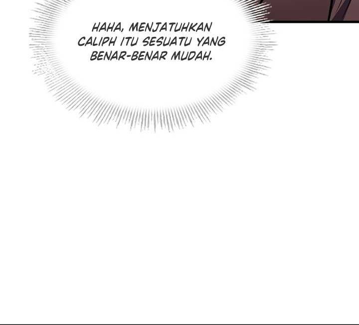 8 Circle Wizard’s Reincarnation chapter 103 halaman 49