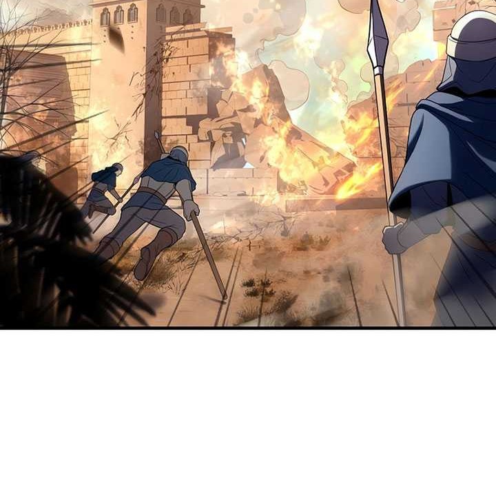 8 Circle Wizard’s Reincarnation chapter 103 halaman 55