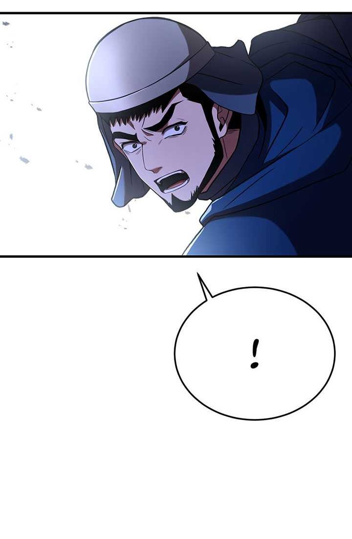 8 Circle Wizard’s Reincarnation chapter 103 halaman 57