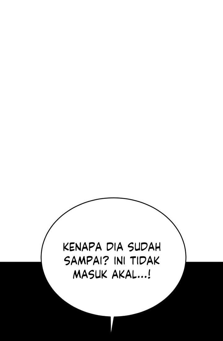 8 Circle Wizard’s Reincarnation chapter 103 halaman 61