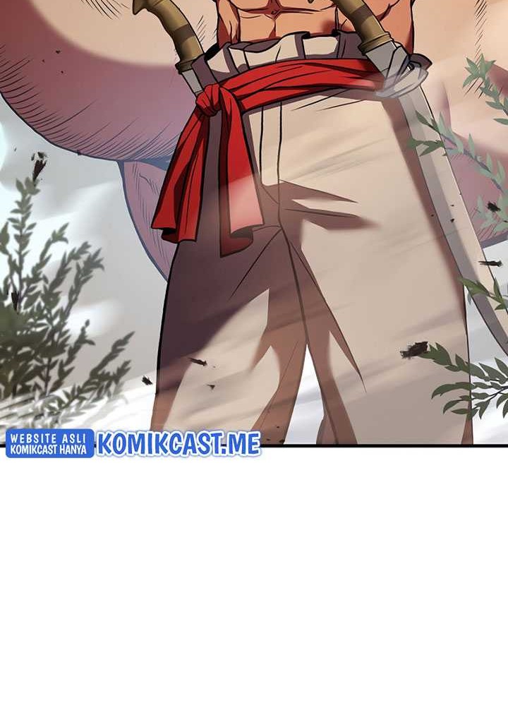 8 Circle Wizard’s Reincarnation chapter 103 halaman 67