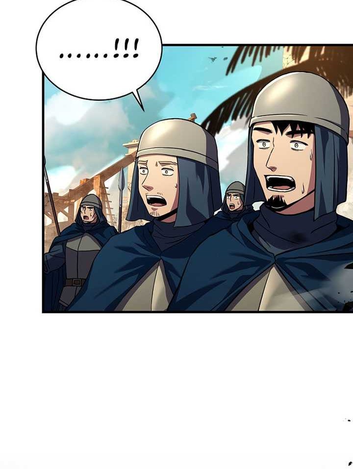 8 Circle Wizard’s Reincarnation chapter 103 halaman 73