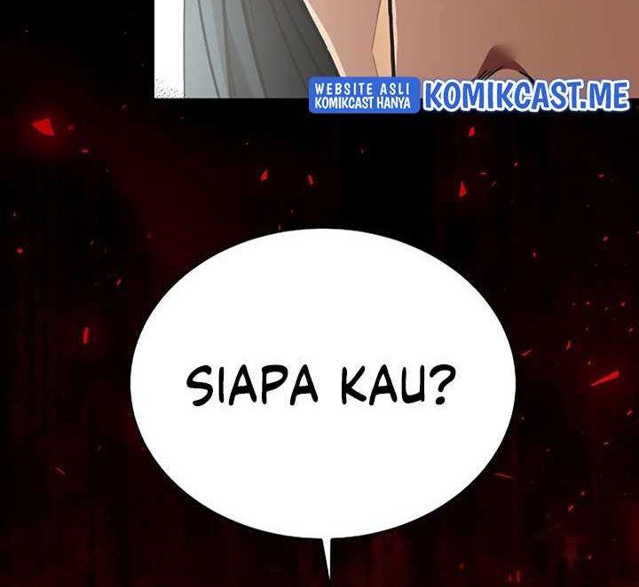 8 Circle Wizard’s Reincarnation chapter 103 halaman 75