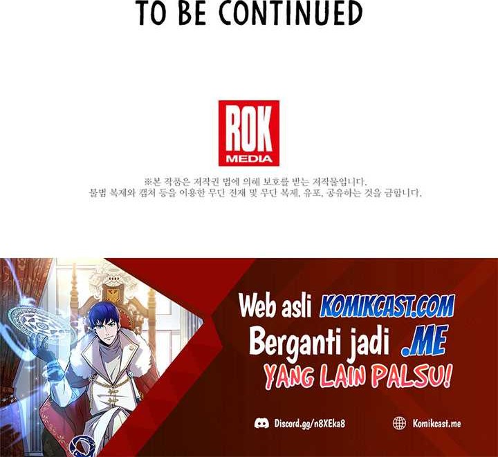 8 Circle Wizard’s Reincarnation chapter 103 halaman 77