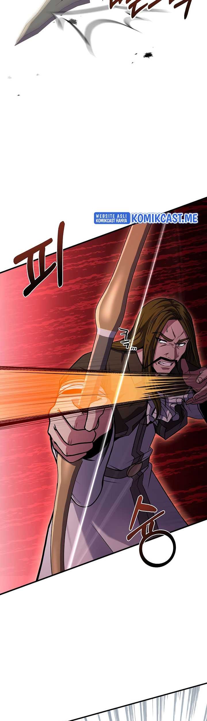 8 Circle Wizard’s Reincarnation Bab 104 halaman 46
