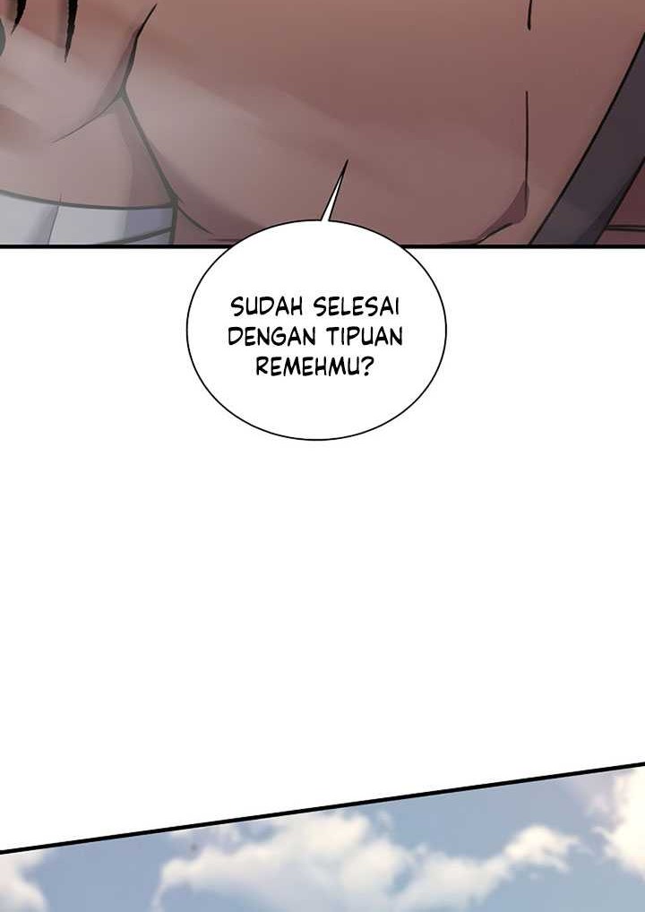8 Circle Wizard’s Reincarnation Bab 104 halaman 49