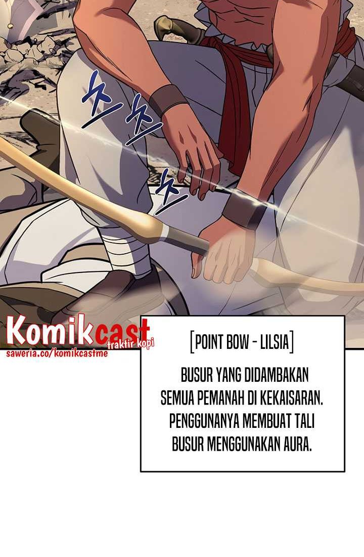 8 Circle Wizard’s Reincarnation Bab 104 halaman 67