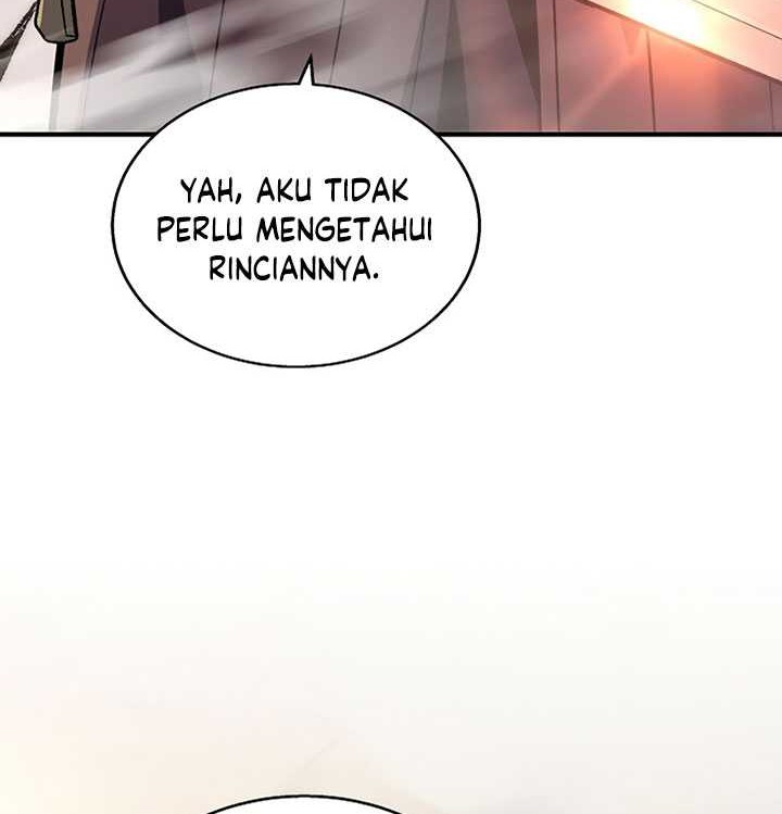 8 Circle Wizard’s Reincarnation Bab 104 halaman 87