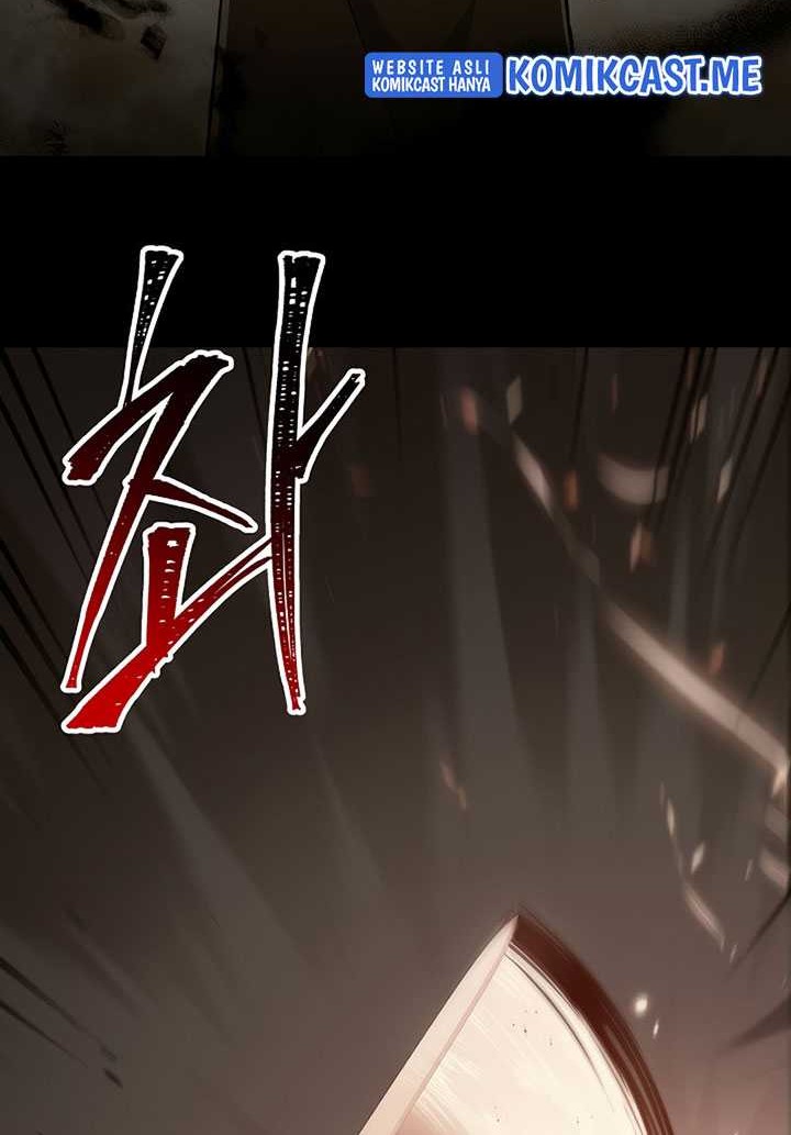 8 Circle Wizard’s Reincarnation chapter 105 halaman 9