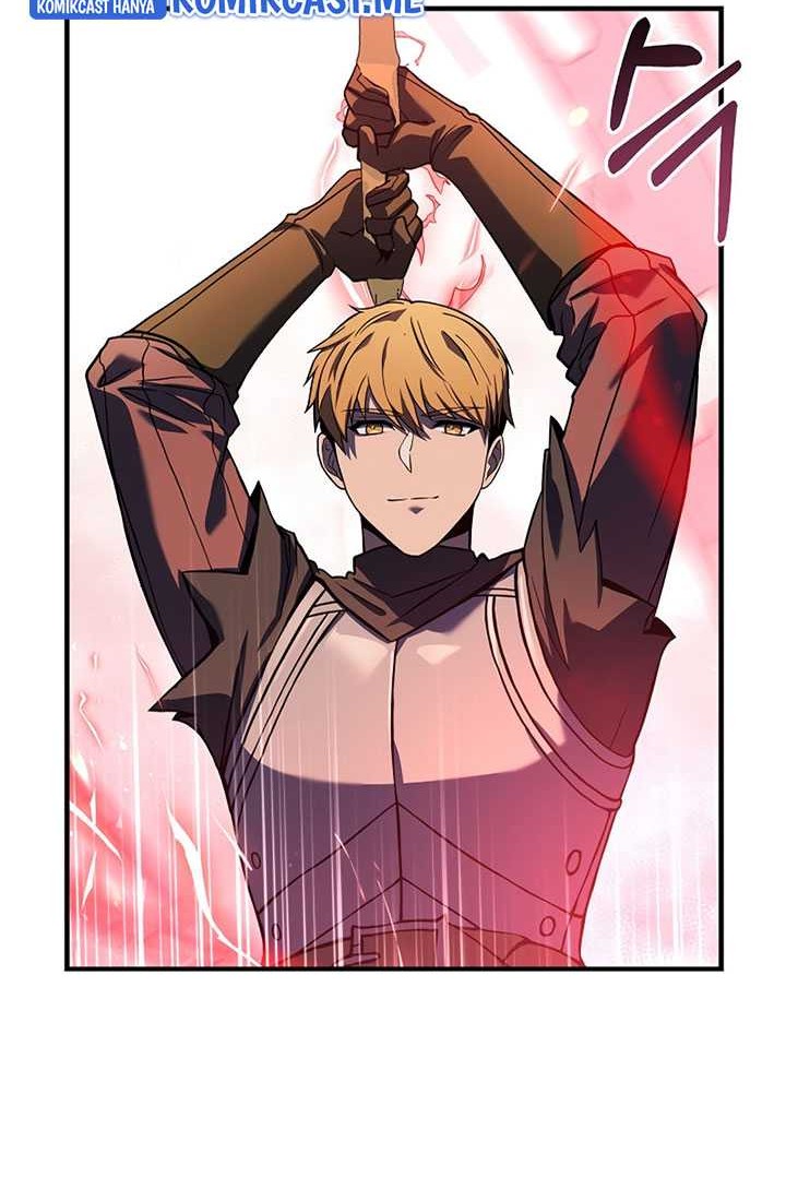 8 Circle Wizard’s Reincarnation chapter 105 halaman 19