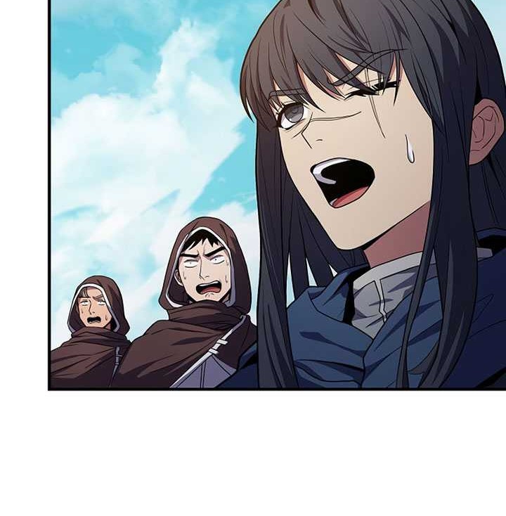 8 Circle Wizard’s Reincarnation chapter 105 halaman 23