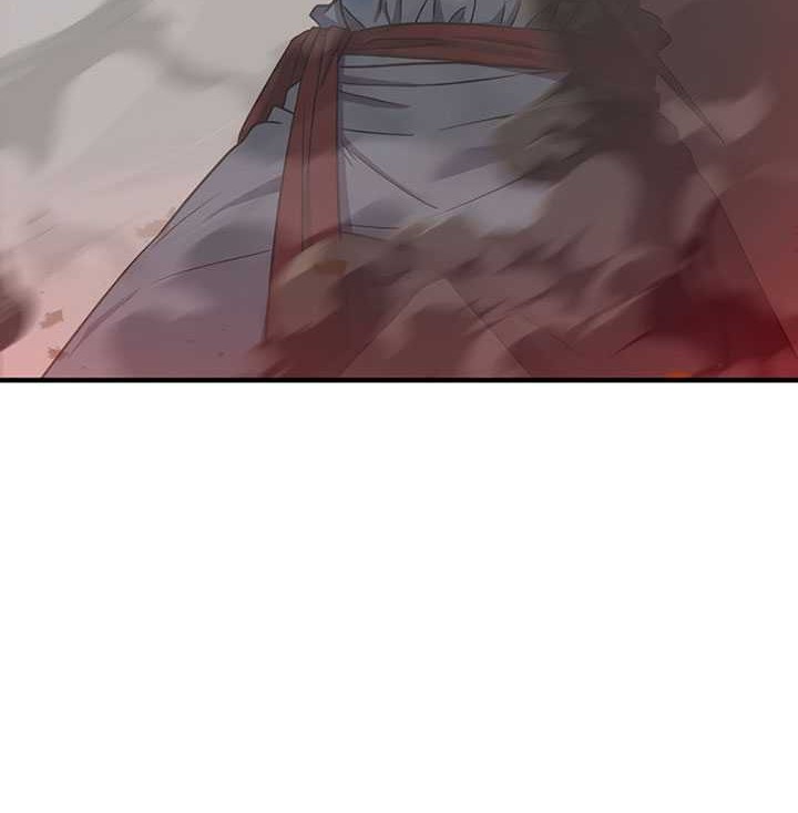 8 Circle Wizard’s Reincarnation chapter 105 halaman 25