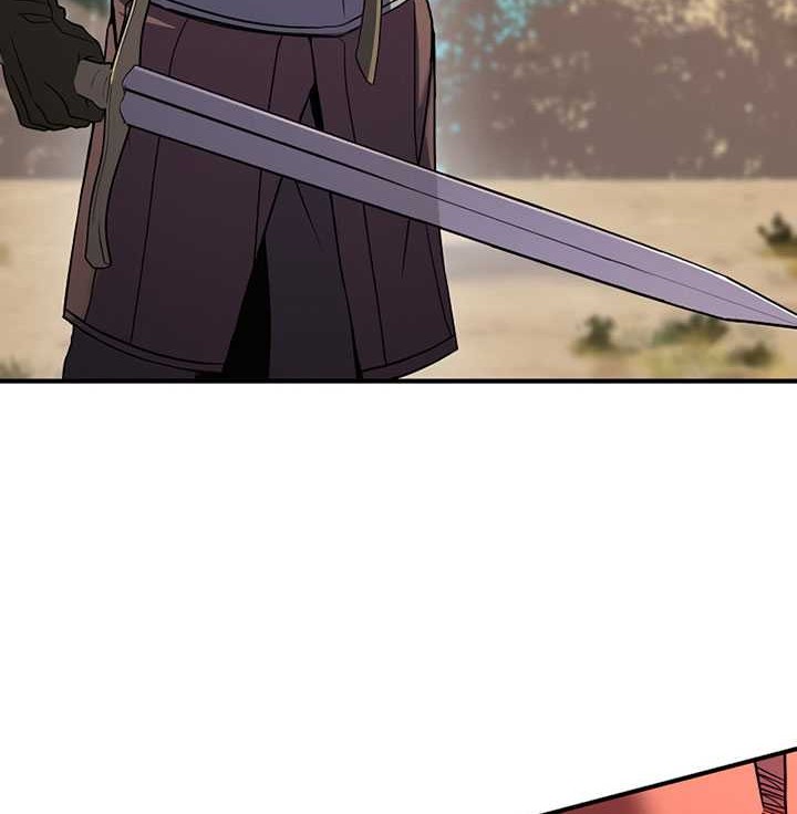 8 Circle Wizard’s Reincarnation chapter 105 halaman 27