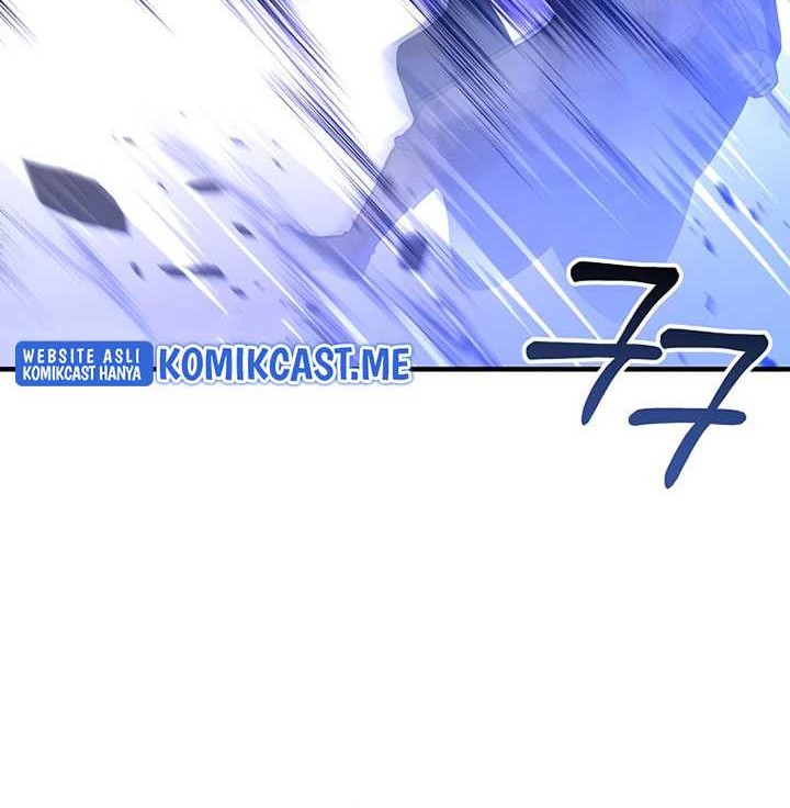 8 Circle Wizard’s Reincarnation chapter 105 halaman 31