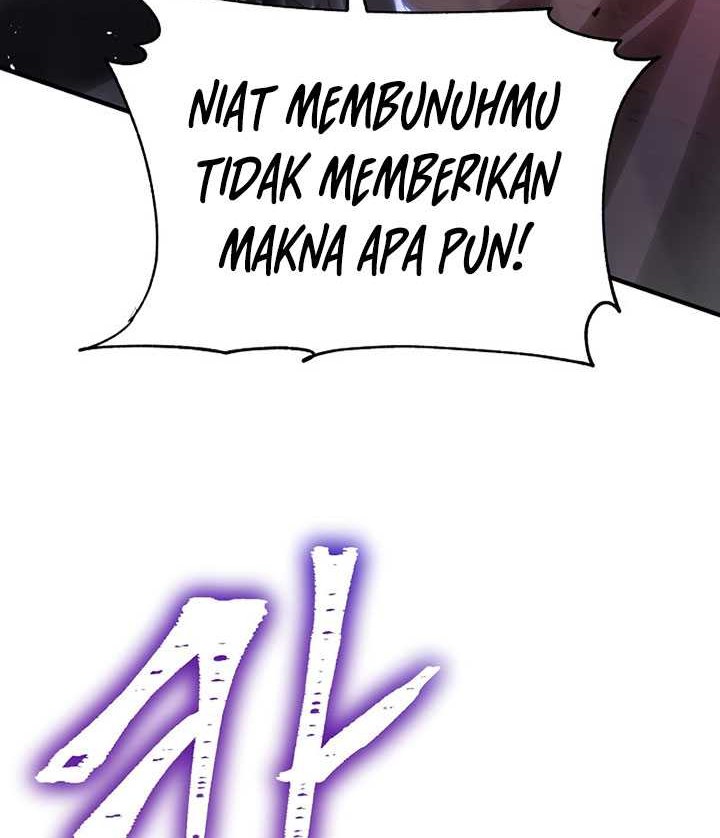 8 Circle Wizard’s Reincarnation chapter 105 halaman 33