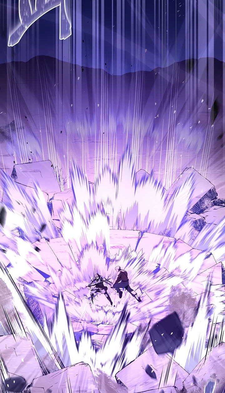 8 Circle Wizard’s Reincarnation chapter 105 halaman 39