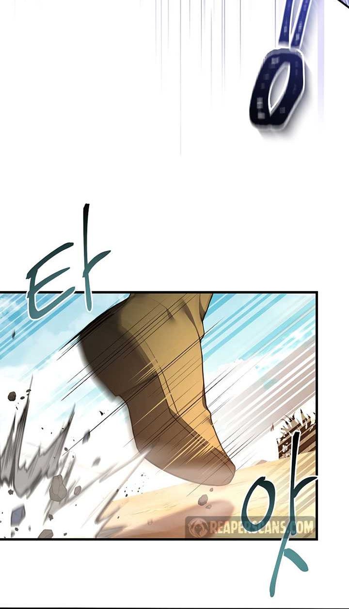 8 Circle Wizard’s Reincarnation chapter 105 halaman 41