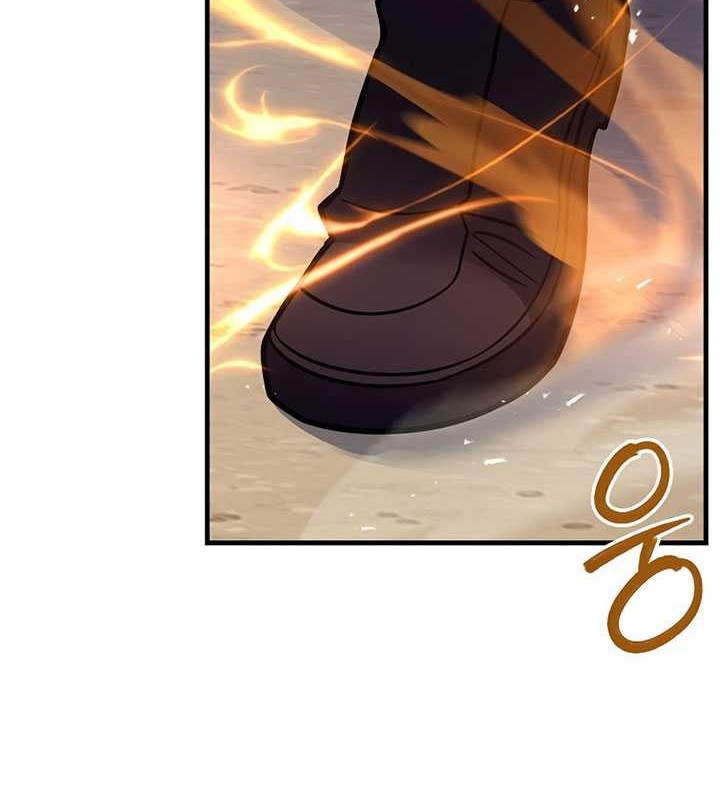 8 Circle Wizard’s Reincarnation chapter 105 halaman 45
