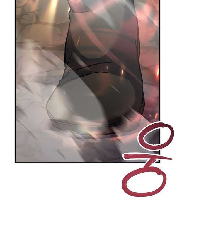 8 Circle Wizard’s Reincarnation chapter 105 halaman 47