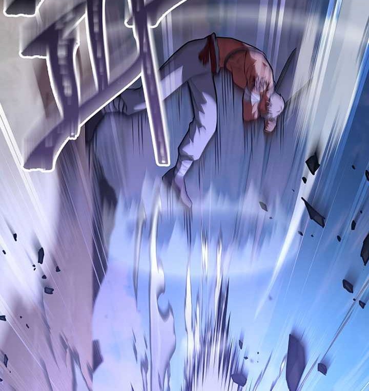 8 Circle Wizard’s Reincarnation chapter 105 halaman 49