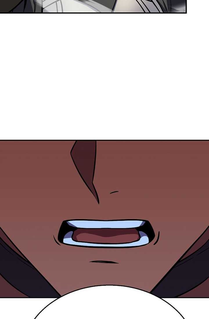 8 Circle Wizard’s Reincarnation chapter 105 halaman 55
