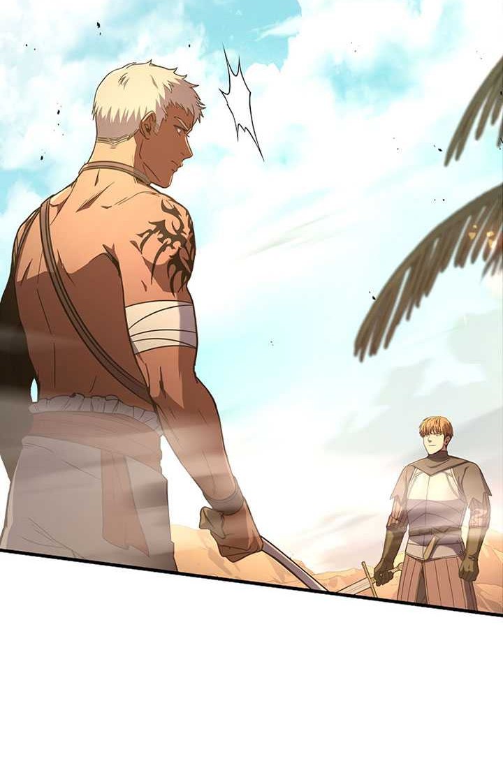 8 Circle Wizard’s Reincarnation chapter 105 halaman 59
