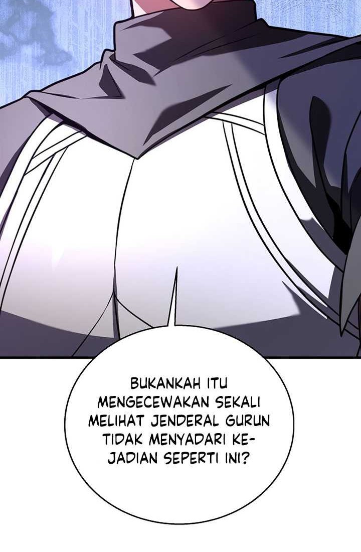 8 Circle Wizard’s Reincarnation chapter 105 halaman 65
