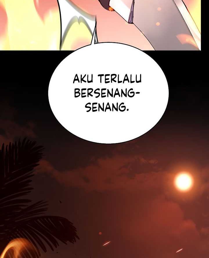 8 Circle Wizard’s Reincarnation chapter 105 halaman 67