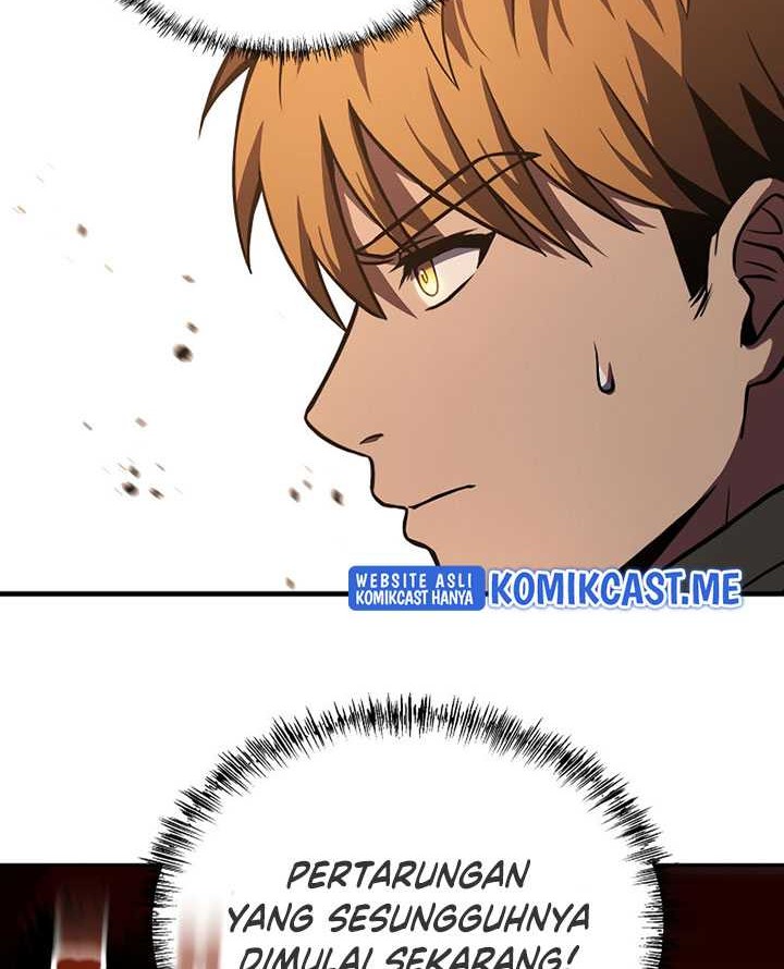 8 Circle Wizard’s Reincarnation chapter 105 halaman 69