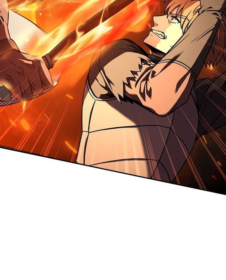 8 Circle Wizard’s Reincarnation chapter 105 halaman 71