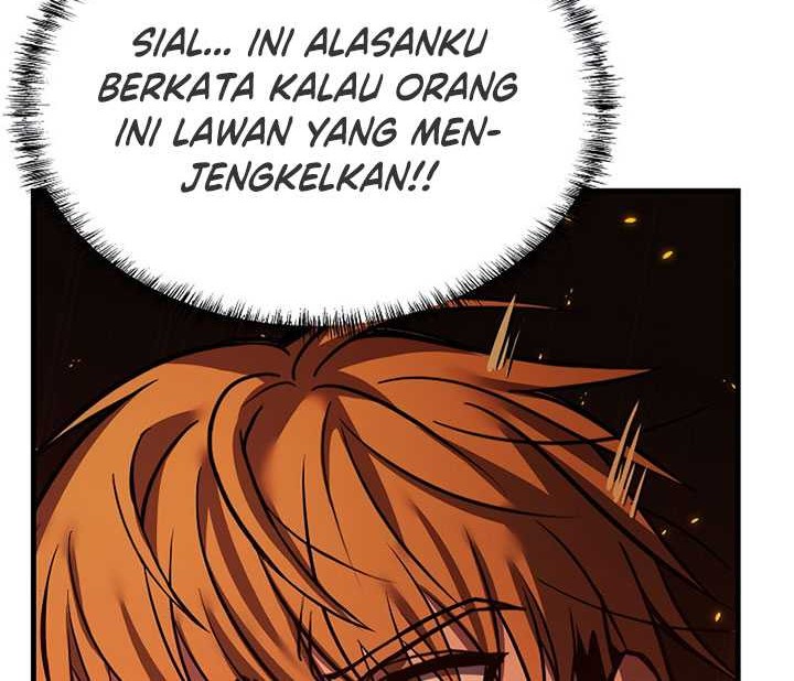 8 Circle Wizard’s Reincarnation chapter 105 halaman 75