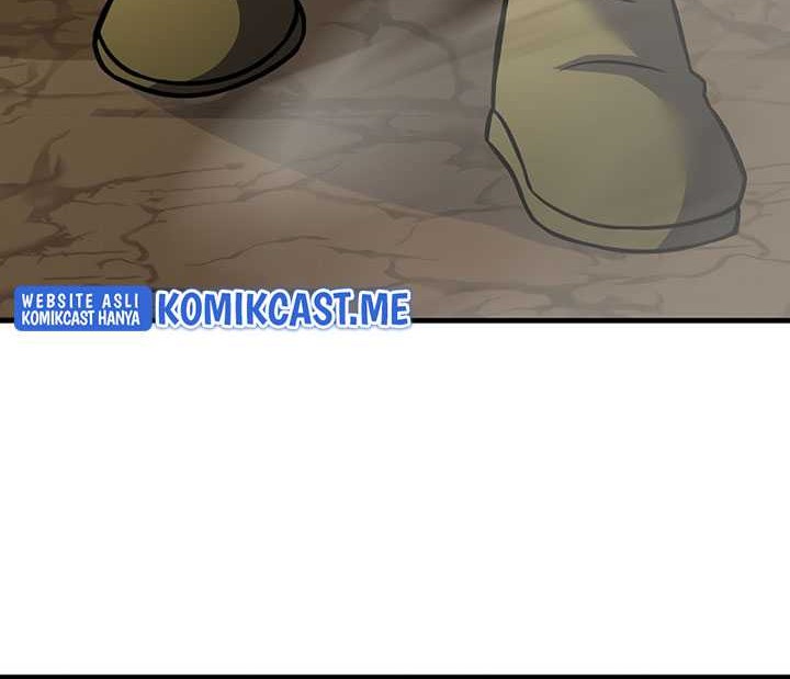 8 Circle Wizard’s Reincarnation chapter 105 halaman 77