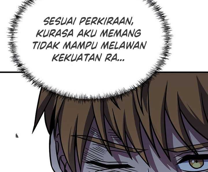 8 Circle Wizard’s Reincarnation chapter 105 halaman 79