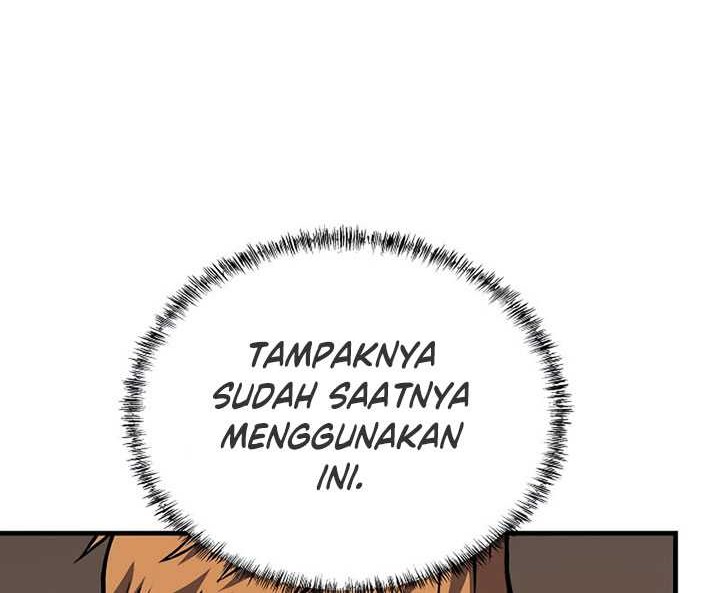 8 Circle Wizard’s Reincarnation chapter 105 halaman 81