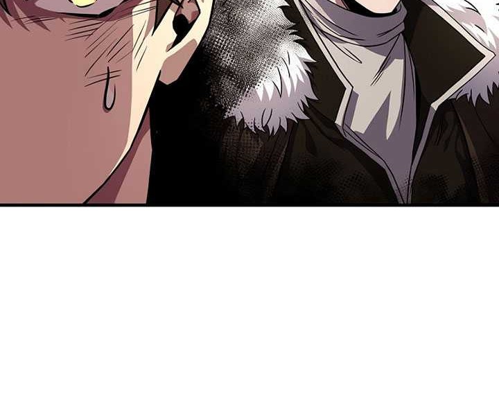8 Circle Wizard’s Reincarnation chapter 105 halaman 83