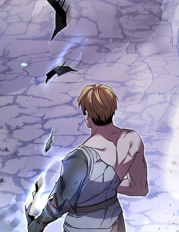 8 Circle Wizard’s Reincarnation chapter 105 halaman 87