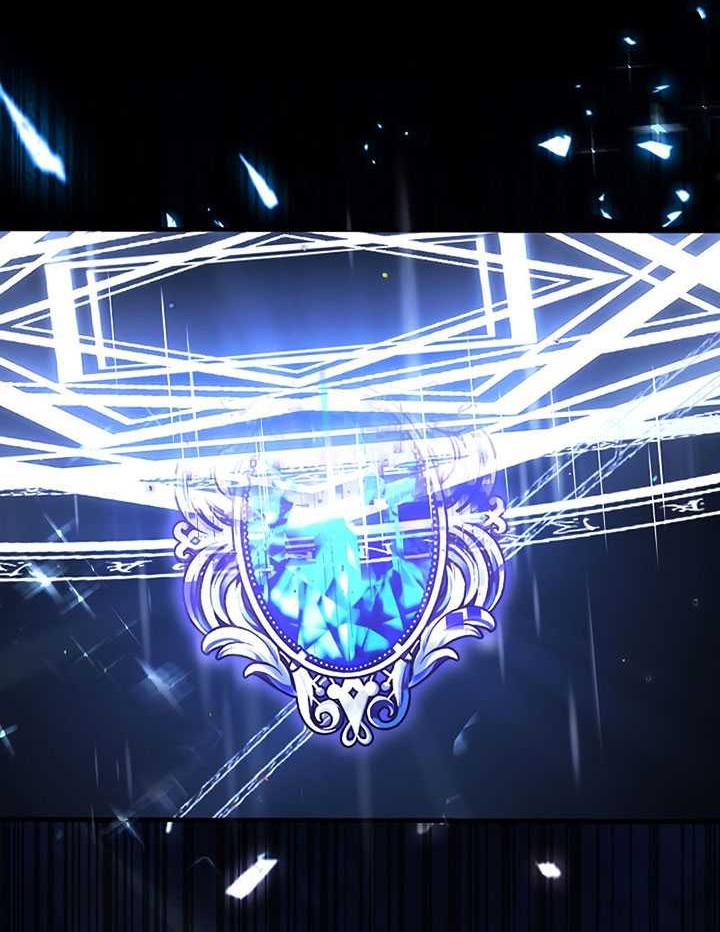 8 Circle Wizard’s Reincarnation chapter 105 halaman 89