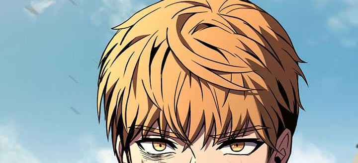 8 Circle Wizard’s Reincarnation chapter 105 halaman 93