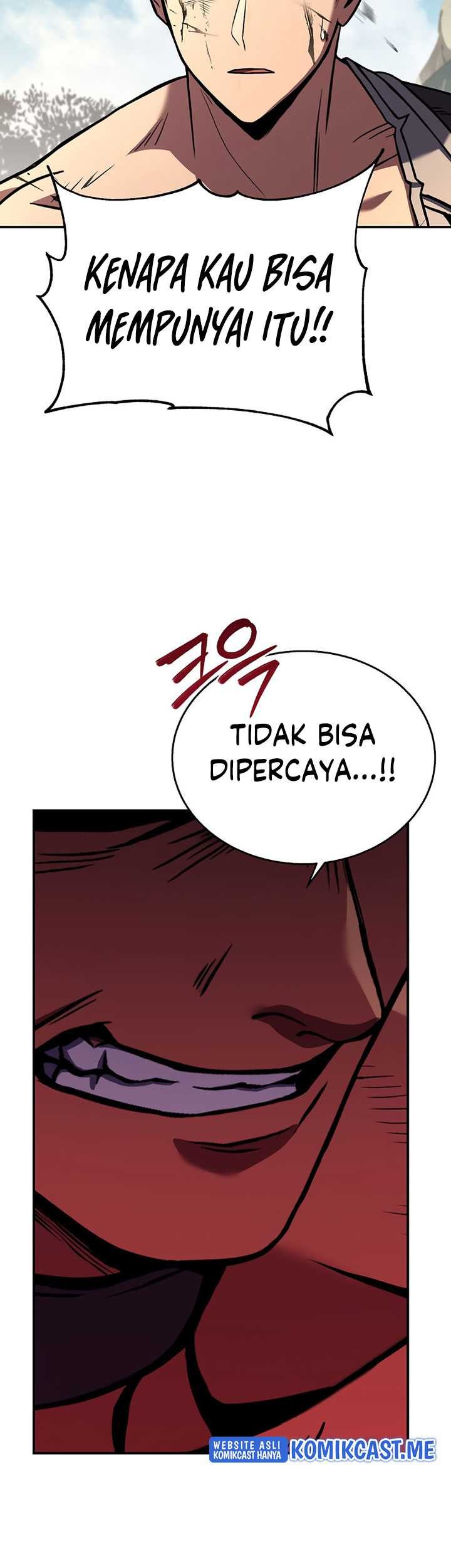 8 Circle Wizard’s Reincarnation chapter 105 halaman 94