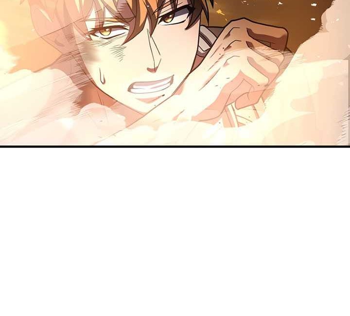 8 Circle Wizard’s Reincarnation chapter 105 halaman 99