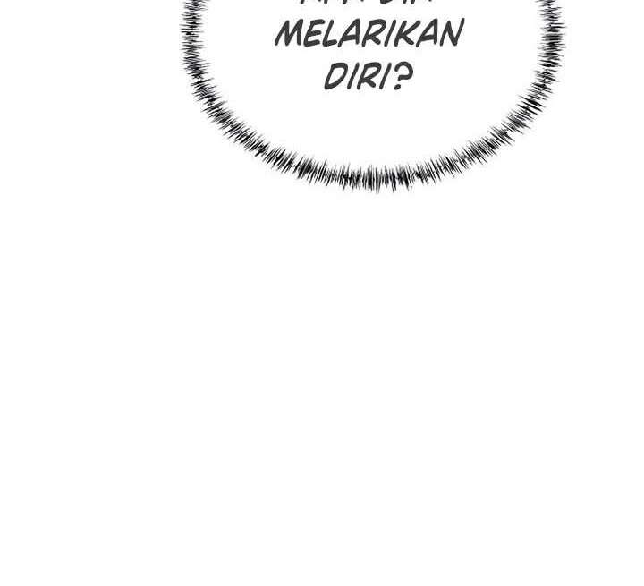 8 Circle Wizard’s Reincarnation chapter 105 halaman 103