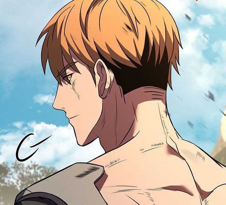 8 Circle Wizard’s Reincarnation chapter 105 halaman 105
