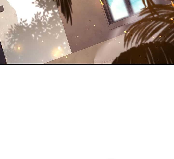 8 Circle Wizard’s Reincarnation chapter 105 halaman 107