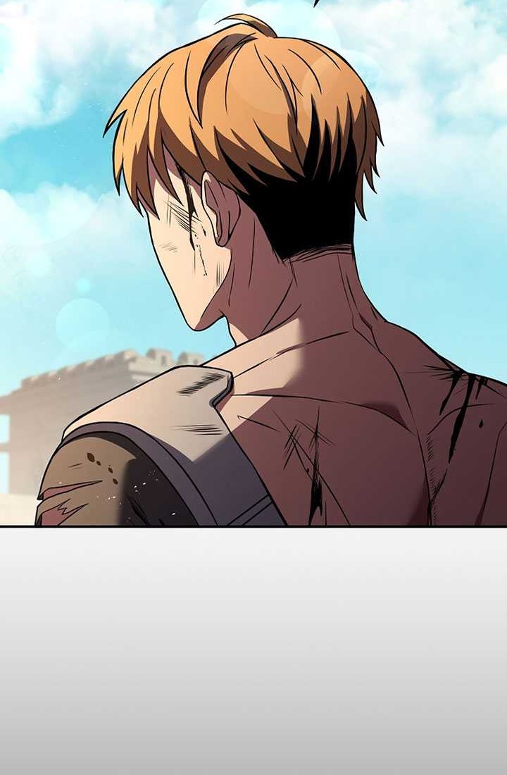 8 Circle Wizard’s Reincarnation chapter 105 halaman 109
