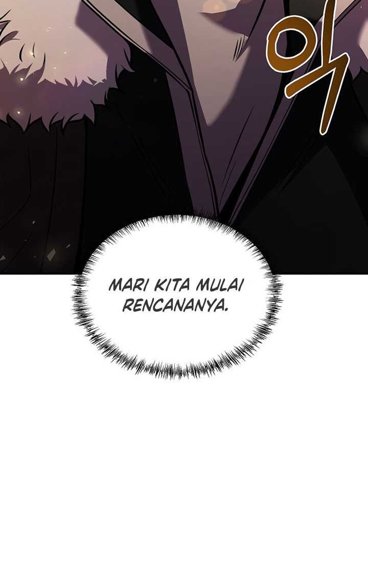 8 Circle Wizard’s Reincarnation chapter 105 halaman 113