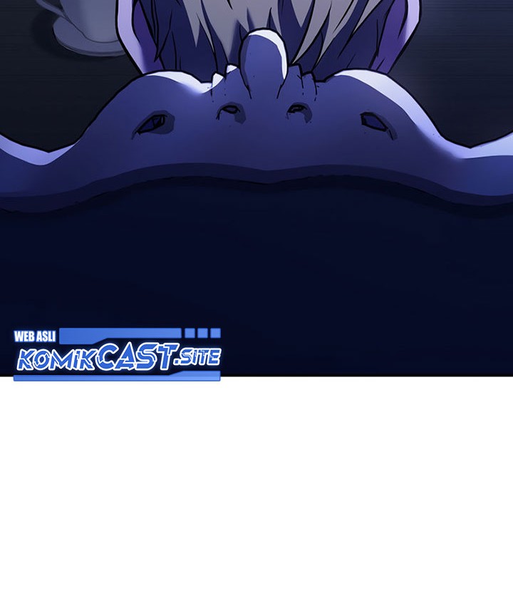 8 Circle Wizard’s Reincarnation Bab 106 halaman 61